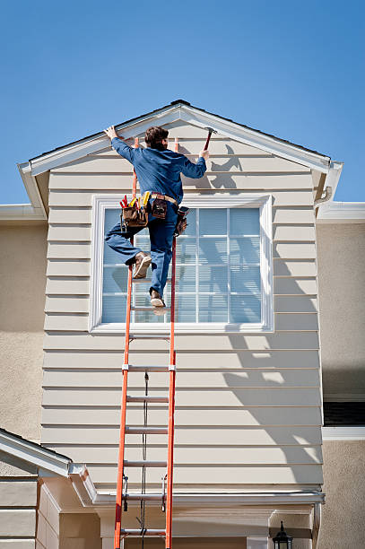 Demolition Debris Removal in Verona Walk, FL